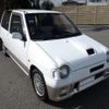 suzuki alto-works 1989 GOO_JP_700070659730240605002 image 1