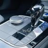 bmw 1-series 2023 CFJ1590356 image 23
