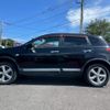 nissan dualis 2011 CFJ1682689 image 8