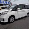 nissan serena 2019 -NISSAN--Serena C27--010835---NISSAN--Serena C27--010835- image 2