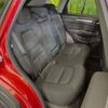 mazda cx-5 2021 CFJ1762602 image 9