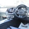 volvo xc90 2016 CFJ1550359 image 6
