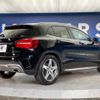 mercedes-benz gla-class 2015 -MERCEDES-BENZ--Benz GLA DBA-156942--WDC1569422J171860---MERCEDES-BENZ--Benz GLA DBA-156942--WDC1569422J171860- image 17