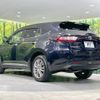 toyota harrier 2017 -TOYOTA--Harrier DBA-ZSU65W--ZSU65-0027373---TOYOTA--Harrier DBA-ZSU65W--ZSU65-0027373- image 18