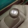 daihatsu midjet-ii 1996 CFJ0291506 image 16