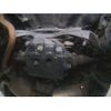 toyota yaris-cross 2020 -TOYOTA--Yaris Cross MXPJ15-2002400---TOYOTA--Yaris Cross MXPJ15-2002400- image 14
