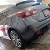 mazda axela 2014 -MAZDA 【函館 】--Axela BM2FS--103529---MAZDA 【函館 】--Axela BM2FS--103529- image 14