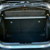 toyota corolla-sport 2023 CFJ1742723 image 8