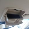 toyota camry 2019 GOO_JP_700080015330250517003 image 48