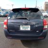 toyota corolla-fielder 2014 AF-NZE161-7096131 image 5