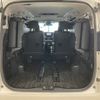 toyota alphard 2022 quick_quick_3BA-AGH30W_AGH30-0427934 image 14