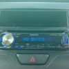 daihatsu tanto 2014 CFJ1389190 image 9