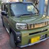 daihatsu taft 2023 -DAIHATSU 【大阪 582ｽ7198】--Taft 5BA-LA900S--LA900S-0168035---DAIHATSU 【大阪 582ｽ7198】--Taft 5BA-LA900S--LA900S-0168035- image 7