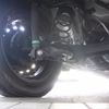 daihatsu mira-tocot 2021 CFJ1680991 image 10