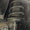 honda n-one 2012 -HONDA--N ONE DBA-JG1--JG1-1007956---HONDA--N ONE DBA-JG1--JG1-1007956- image 20