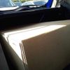 suzuki swift 2024 CFJ1637838 image 14