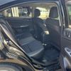 subaru impreza-g4 2016 -SUBARU--Impreza G4 GJ7--GJ7-022327---SUBARU--Impreza G4 GJ7--GJ7-022327- image 42