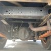 mitsubishi-fuso canter-guts 2008 CFJ1688914 image 17