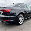 audi a4 2017 -AUDI--Audi A4 8WCYRF--JA033312---AUDI--Audi A4 8WCYRF--JA033312- image 20