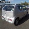 suzuki alto 2015 CFJ1864095 image 6