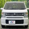suzuki wagon-r 2020 CFJ1771966 image 14