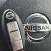 nissan x-trail 2012 -NISSAN--X-Trail DBA-NT31--NT31-240628---NISSAN--X-Trail DBA-NT31--NT31-240628- image 5
