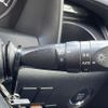 toyota alphard 2017 -TOYOTA--Alphard DBA-AGH30W--AGH30-0140422---TOYOTA--Alphard DBA-AGH30W--AGH30-0140422- image 12