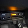 honda fit 2019 -HONDA--Fit DBA-GK3--GK3-3422084---HONDA--Fit DBA-GK3--GK3-3422084- image 25