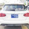 mercedes-benz c-class-station-wagon 2019 CFJ1790612 image 21