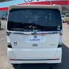 honda n-box 2014 CFJ1516958 image 15