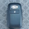 daihatsu tanto 2023 quick_quick_5BA-LA650S_LA650S-0338966 image 9