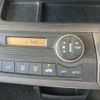 honda freed 2010 CFJ1504997 image 18