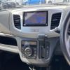 suzuki wagon-r 2012 CFJ1696216 image 12