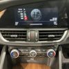 alfa-romeo giulia 2018 CFJ1727818 image 6