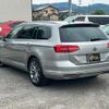 volkswagen passat-variant 2017 GOO_JP_700070884830240612003 image 2