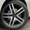 mercedes-benz v-class 2016 quick_quick_LDA-447811_WDF44781323128077 image 12