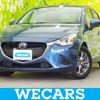 mazda demio 2017 CFJ1513044 image 1