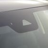 mazda cx-5 2017 -MAZDA--CX-5 LDA-KF2P--KF2P-115452---MAZDA--CX-5 LDA-KF2P--KF2P-115452- image 19