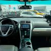 ford explorer 2012 195 image 15