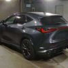 lexus nx 2023 -LEXUS--Lexus NX 6AA-AAZH25--AAZH25-6001148---LEXUS--Lexus NX 6AA-AAZH25--AAZH25-6001148- image 6