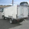 toyota toyoace 2019 CFJ1833953 image 4