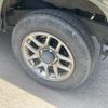 suzuki jimny 2020 -SUZUKI--Jimny 3BA-JB64W--JB64W-179405---SUZUKI--Jimny 3BA-JB64W--JB64W-179405- image 6