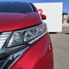 honda freed 2018 -HONDA--Freed DAA-GB7--GB7-1061343---HONDA--Freed DAA-GB7--GB7-1061343- image 22