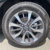 honda n-box 2025 CFJ1618898 image 20