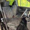 honda n-wgn 2019 CFJ1593935 image 8
