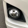 toyota hiace-van 2012 CFJ1791671 image 24
