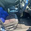 mazda demio 2015 -MAZDA--Demio DBA-DJ3FS--DJ3FS-122496---MAZDA--Demio DBA-DJ3FS--DJ3FS-122496- image 4