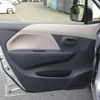suzuki wagon-r 2013 CFJ1577096 image 38