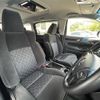 toyota vellfire 2016 -TOYOTA--Vellfire DBA-AGH30W--AGH30-0092948---TOYOTA--Vellfire DBA-AGH30W--AGH30-0092948- image 24