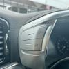 nissan elgrand 2014 -NISSAN--Elgrand DBA-TE52--TE52-076488---NISSAN--Elgrand DBA-TE52--TE52-076488- image 24